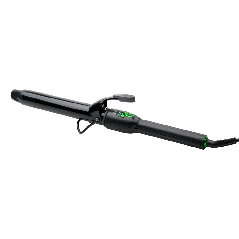 Mint X-Long Curling Iron
