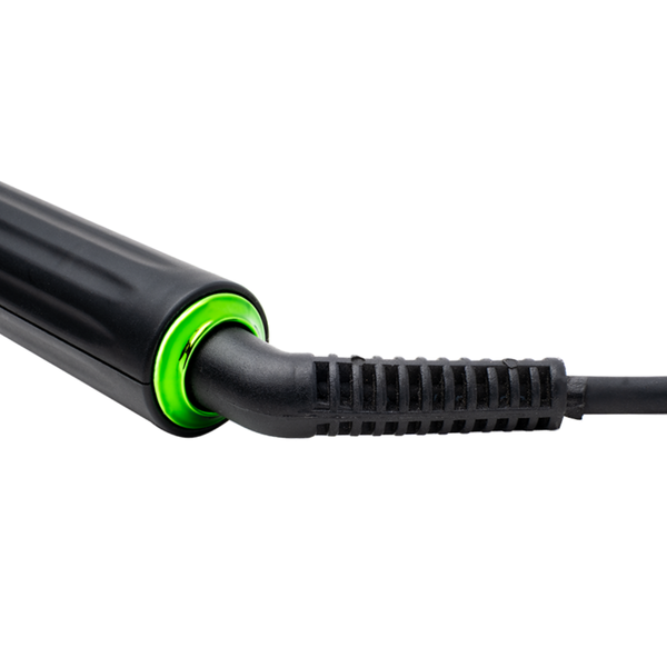 Mint X-Long Curling Iron