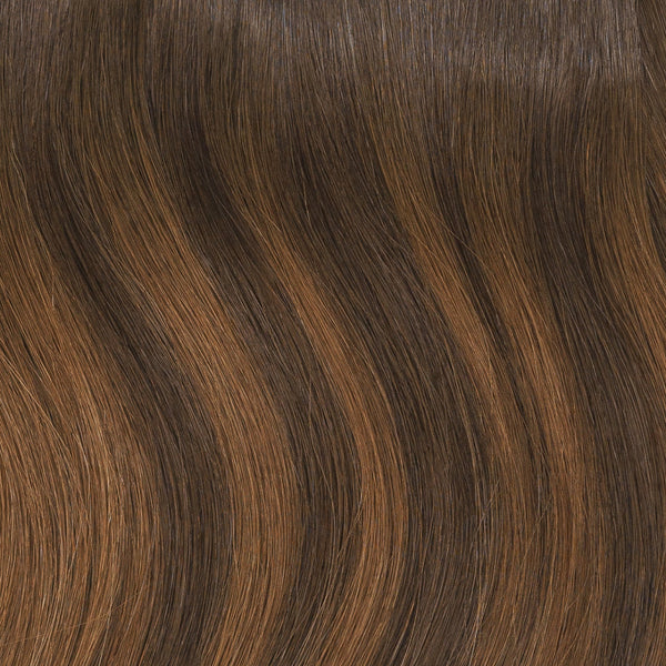 Salt + Pine Hair The Rental Edit™ - The Reign