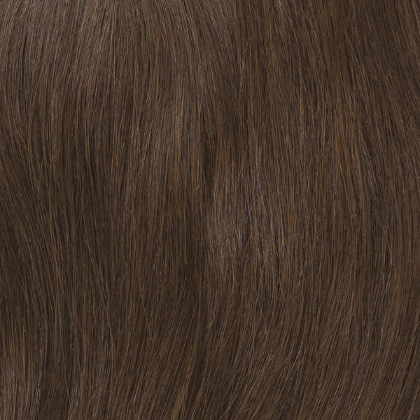 Salt + Pine Clip in Seamless Weft Extensions