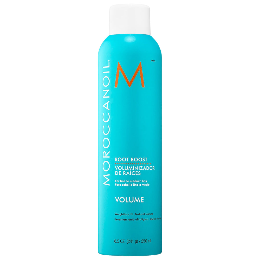 Moroccanoil Rootboost