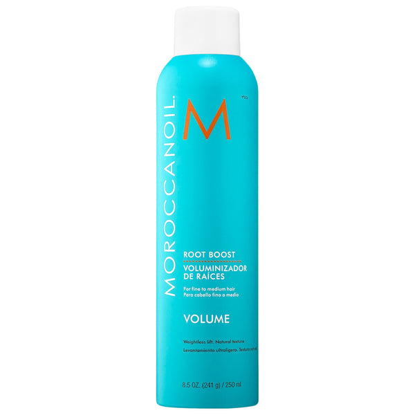 Moroccanoil Rootboost