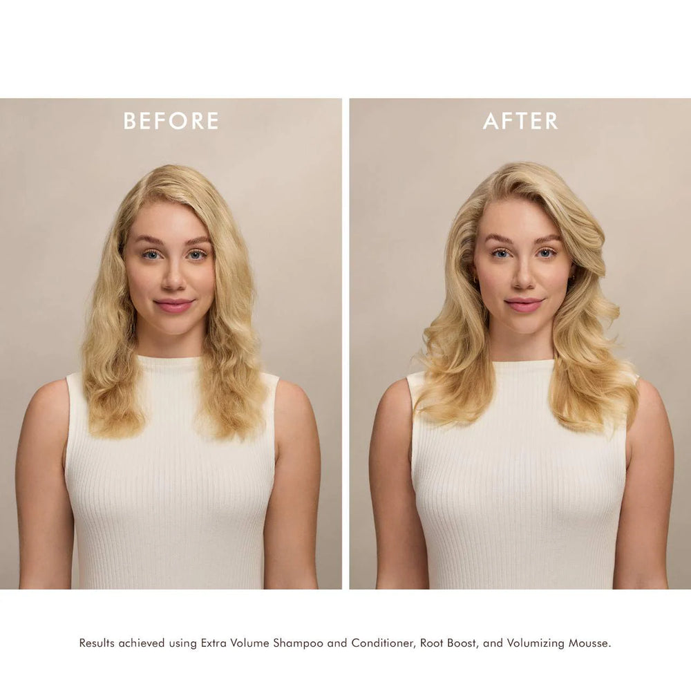 Moroccanoil Rootboost