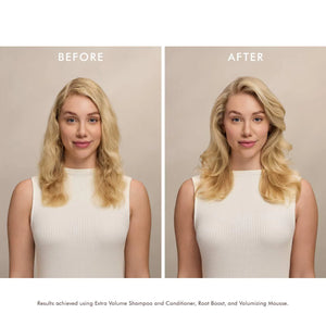 Moroccanoil Rootboost