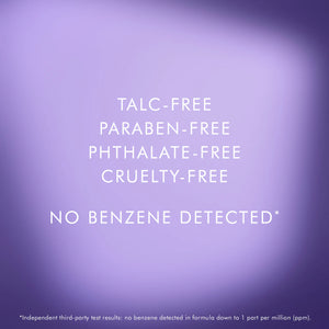 Moroccanoil Dry Shampoo Light tones