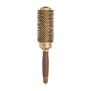 Olivia Garden Nanothermic Speed XL Brush