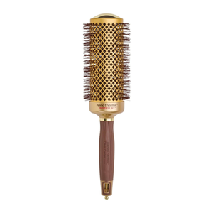 Olivia Garden Nanothermic Speed XL Brush