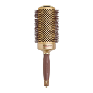 Olivia Garden Nanothermic Speed XL Brush