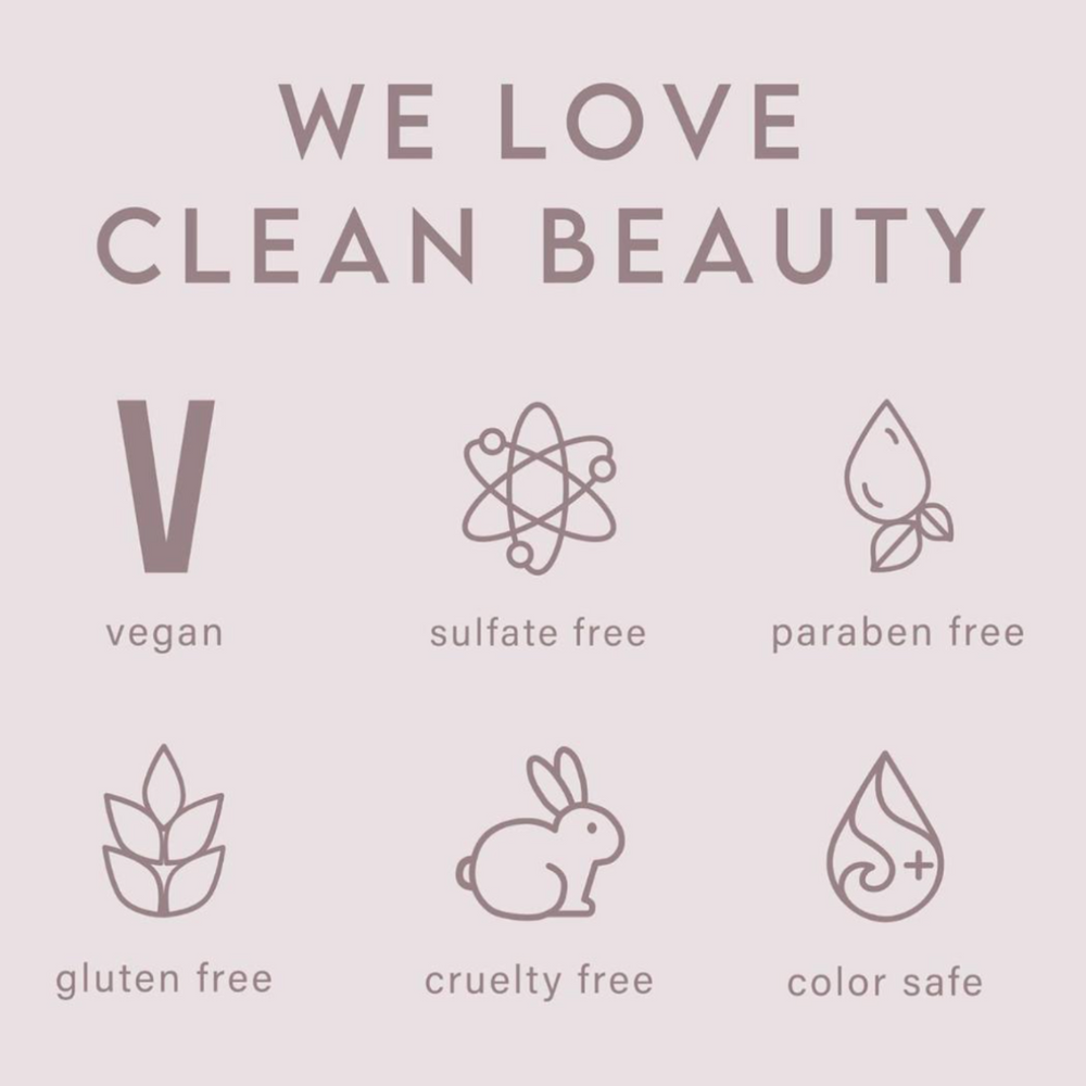 Aluram Finishing Spray High Hold