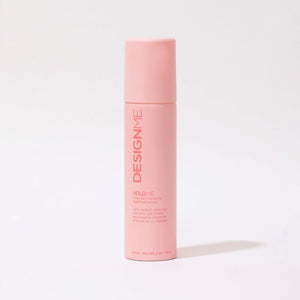 Design.Me Three-Way Hairspray