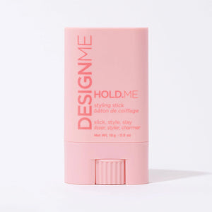 DESIGN.ME HOLD.ME Styling Stick