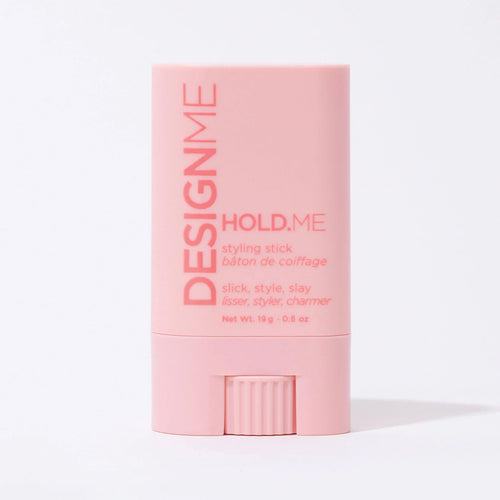 DESIGN.ME HOLD.ME Styling Stick
