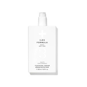 Iles Formula Finishing Serum Haute Performance