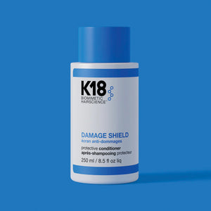 K18 Biomimetic Hairscience Damage Shield Protective Conditioner