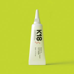 K18 Leave-In Molecular Repair Hair Mask