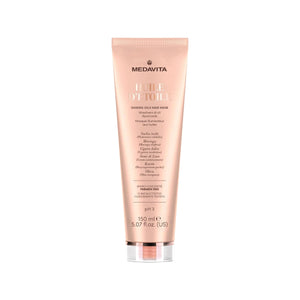 Medavita Huile d’Étoile Shining Oils Hair Mask