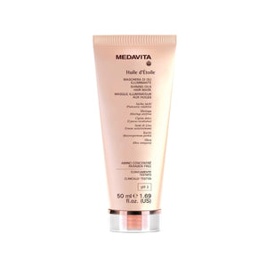 Medavita Huile d’Étoile Shining Oils Hair Mask
