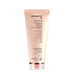 Medavita Huile d’Étoile Shining Oils Hair Mask