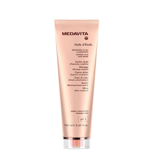 Medavita Huile d’Étoile Shining Oils Hair Mask
