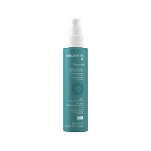 Medavita Puroxine Purifying Micellar Water