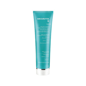 Medavita Solarich Intensive After-Sun Hair Mask