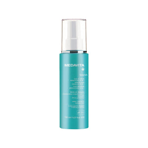 Medavita Solarich Miraculous Cream Oil