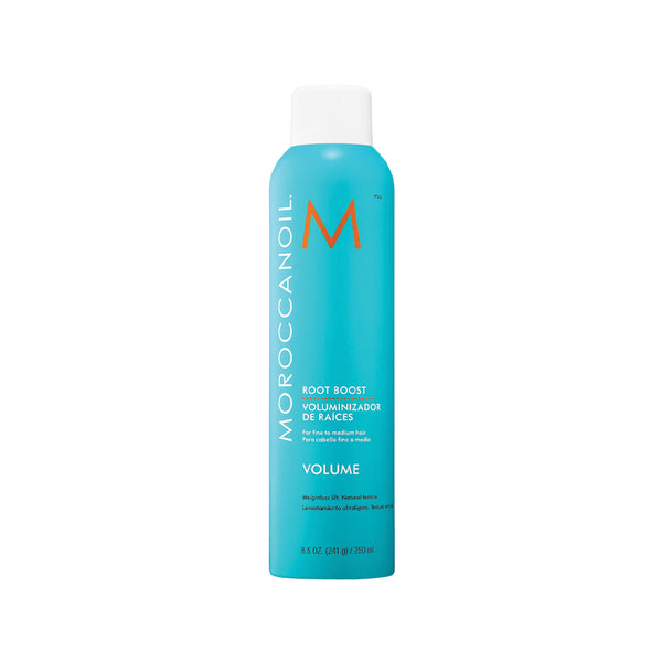 Moroccanoil Root Boost