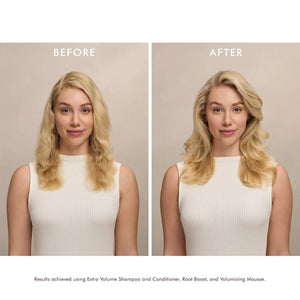 Moroccanoil Root Boost