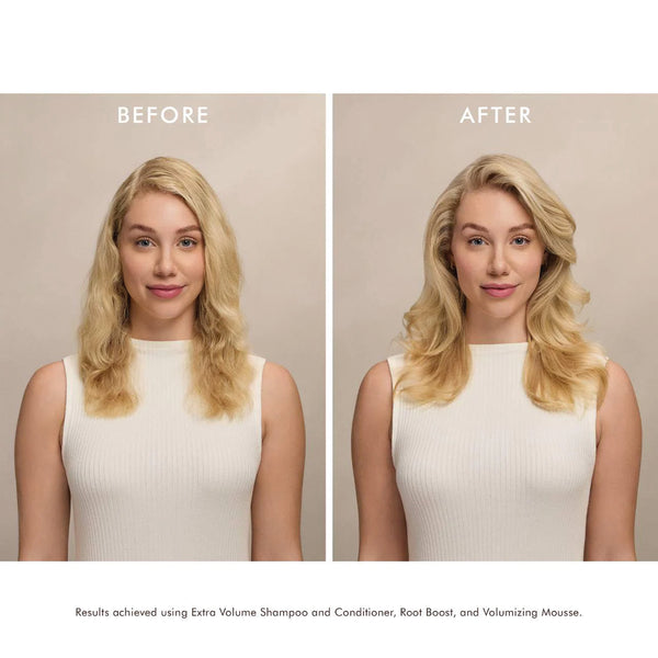 Moroccanoil Root Boost