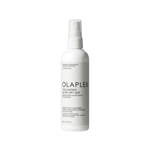 Olaplex Volumizing Blow Dry Mist