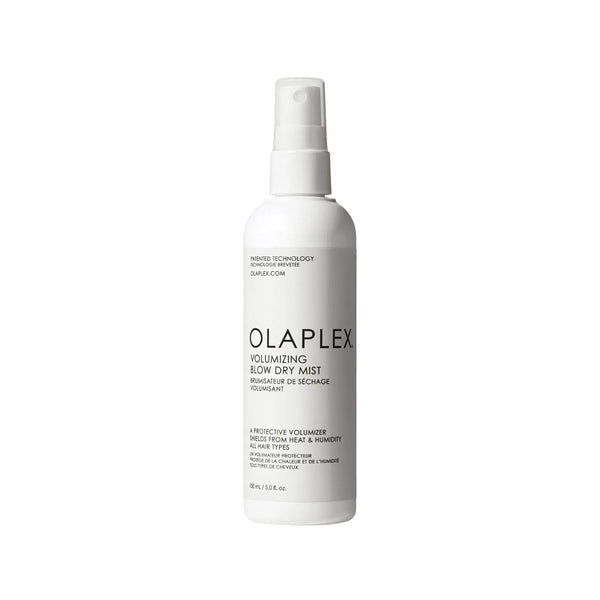 Olaplex Volumizing Blow Dry Mist