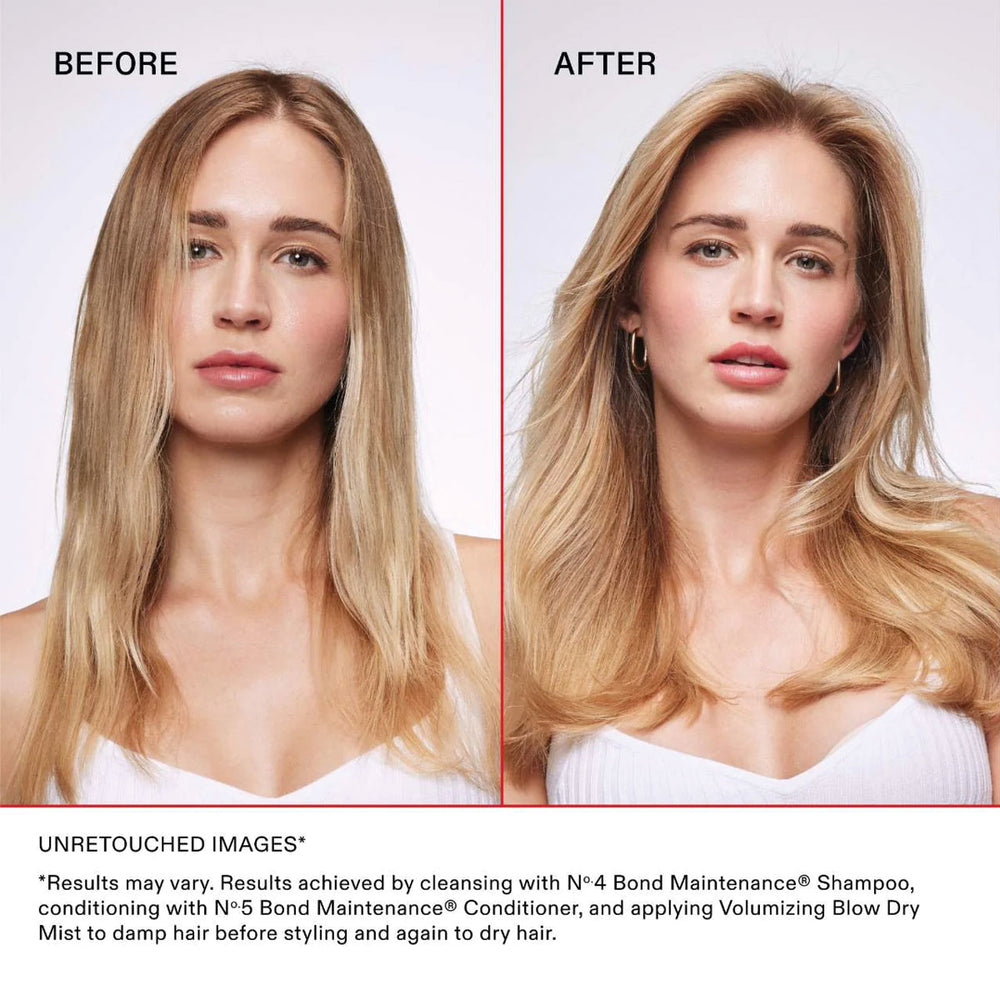 Olaplex Volumizing Blow Dry Mist
