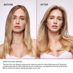 Olaplex Volumizing Blow Dry Mist