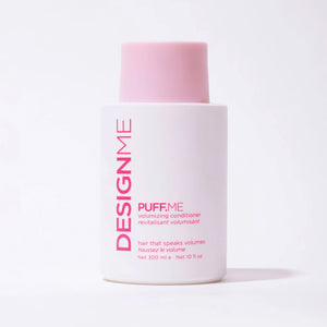 DESING.ME PUFF ME Volumizing Conditioner