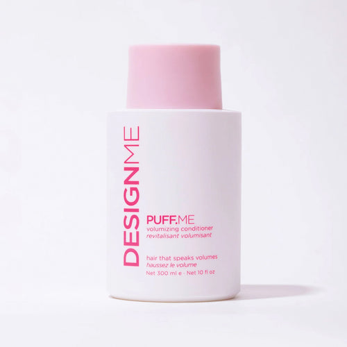 DESING.ME PUFF ME Volumizing Conditioner