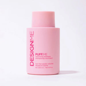 DESIGN.ME PUFF ME Volumizing Shampoo