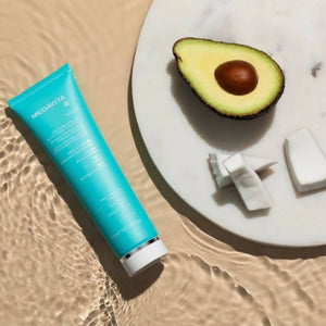 Medavita Solarich Intensive After-Sun Hair Mask