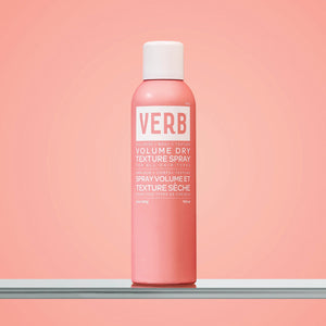 VERB Volume Dry Texture Spray